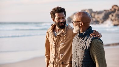 Photo of 5 Things Black Men Should Know About Their Prostate Cancer Risk