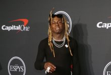 Photo of Lil Wayne Puts Miami Beach Mansion On Sale For $29.5 Million