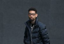 Photo of PNB Rock’s Alleged Killer Leaves Cryptic Message Before Arrest 
