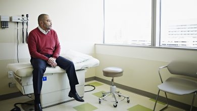 Photo of How to Choose the Right Prostate Cancer Treatment for You