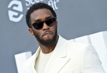 Photo of Diddy Accused Of Firing Nanny For Getting Pregnant Out Of Wedlock