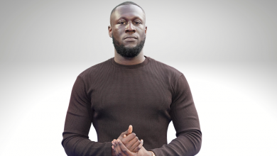 Photo of Stormzy Joins March Demanding Justice For Chris Kaba Who Was Shot Dead By Police  