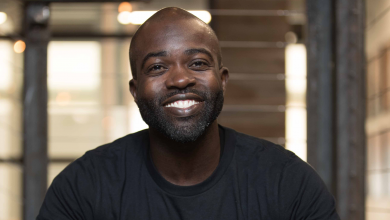 Photo of Black-Owned Software Development Firm Fearless To Work With NFL In An Effort To Bolster Black-Owned Businesses