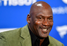 Photo of Here’s Why Michael Jordan Once Turned Down $100M For A Two-Hour Appearance