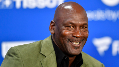 Photo of Here’s Why Michael Jordan Once Turned Down $100M For A Two-Hour Appearance