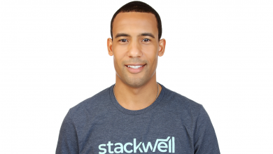 Photo of Exclusive: Stackwell Capital Announces Launch Of Robo-Investing App, Plans To Team Up With NBA, WNBA To Accelerate Its Efforts