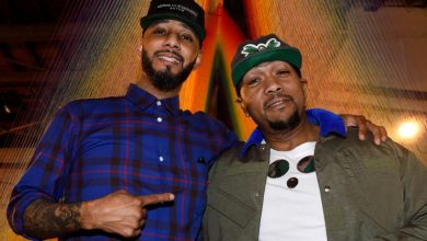 Photo of After Suing Triller For $28M, Swizz Beatz And Timbaland Have Reached A Settlement Agreement Over The Verzuz Acquisition