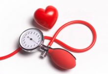 Photo of 5 Things to Know About Blood Pressure Before It’s a Problem