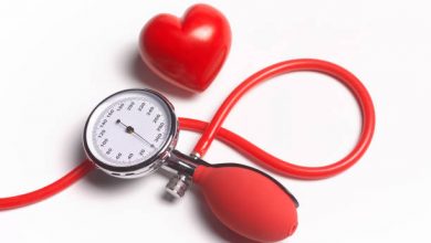 Photo of 5 Things to Know About Blood Pressure Before It’s a Problem