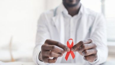 Photo of Living with HIV: How to Beat the Stigma