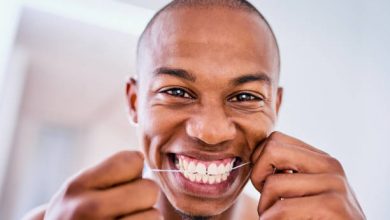 Photo of 3 Ways Your Gums Could Impact Your Memory