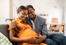Photo of Pregnancy Complications Rising in Black Women, 5 Ways to Lower Your Odds