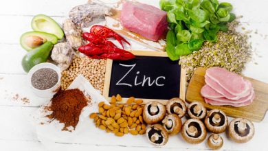 Photo of What is Zinc Good For in The Body?
