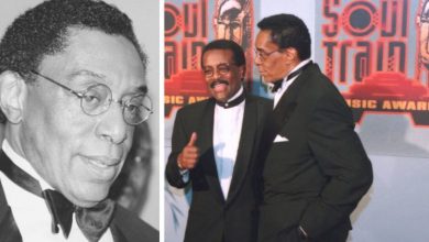 Photo of 11 Things To Know About Don Cornelius