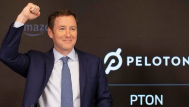 Photo of The Inside Story Of How The Peloton CEO Got Into $300M Margin Call Trouble Borrowing Against A Speculative Stock