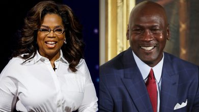 Photo of Forbes Deemed These Black Billionaires As ‘Too Poor’ To Make Its 2022 Forbes 400 List