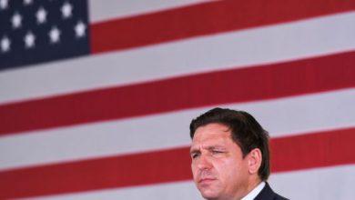 Photo of Ron DeSantis-Charlie Crist Debate Explained With Key Takeaways