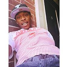 Photo of Sumter Rapper Lil Quan The CEO Gets Hit With 6 Years In The Feds