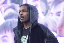 Photo of A$AP Rocky Plays Major Role In ‘Need For Speed Unbound’ Game