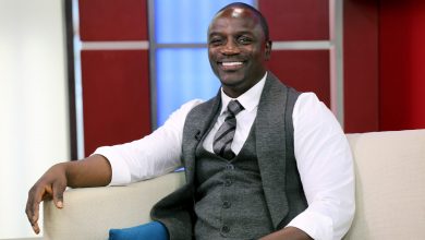 Photo of Akon Says The First Phase Of Akon City Will Open In 2026, Reveals City Will House Africa’s Largest Hospital
