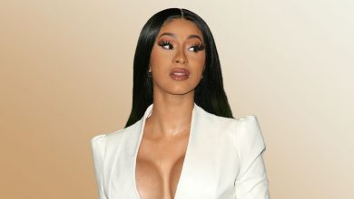 Photo of Cardi B Wants “Unhinged” Tasha K. To Pay Up $3.8 Million Judgment NOW