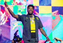 Photo of Meek Mill Vows To Make $10M On All His Future Albums After Revealing He Made 13 Percent Of Earnings From ‘Expensive Pain’