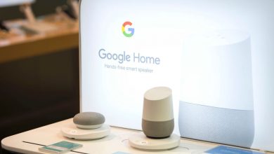 Photo of Google Shares Statement Following A Black TikToker Calling Its Google Home Device Out For Saying The N-Word