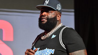 Photo of Rick Ross Slammed After He Threaten to Sue Kid Entrepreneur Event Over Name, Event Organizer Mentions the ‘Real Rick Ross’