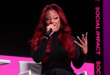 Photo of Megan Thee Stallion Talks About Creating Your Own Legacy and Building Generational Wealth