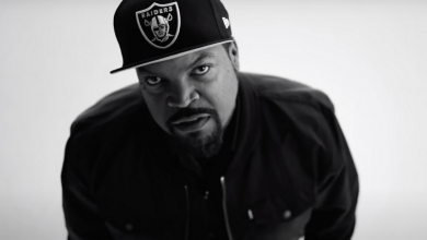 Photo of Ice Cube Makes Black And Business History With Big3 Basketball League