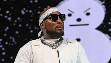 Photo of Jeezy Reflects On Ending Freddie Gibbs Beef; Credits Nas For Setting Example