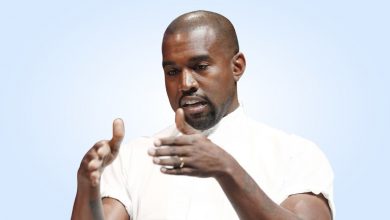 Photo of Ye Claims George Floyd’s Family Was “Forced” To Sue Him On Behalf Of “Business” People