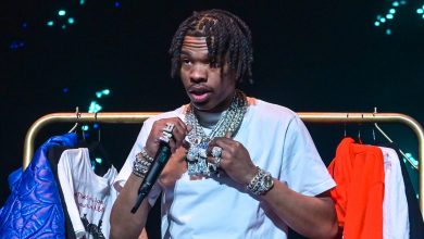 Photo of Lil Baby Shares The Lesson He Learned After His First Booked Show For $750 Ended Up Costing Him $2K