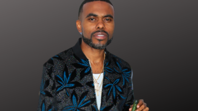 Photo of SMILE! Lil Duval Returns To The Stage At One Music Fest