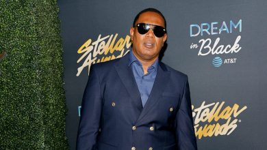 Photo of Master P Urges Black-Owned Businesses To Go Public To ‘Make Some Real Money’ Like Elon Musk’s Tesla