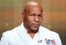 Photo of Mike Tyson Speaks On Getting Offered Brand Deals At The Height Of His Career — ‘I Had My Money, I Didn’t Need No Deals’