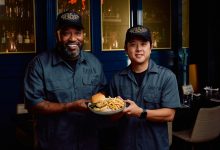 Photo of Bun B May Be New To The Restaurant Industry, But He’s Already Sure Trill Burgers Will ‘Be Here For Generations To Come’