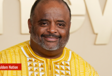 Photo of Roland Martin Goes After FBA, ADOS, And B1 Over Focus On Pure Reparations, Not HBCUs