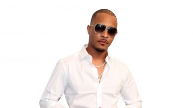 Photo of T.I. Says He Isn’t Bothered By Charleston White’s Words—Just The Silence Of His Community