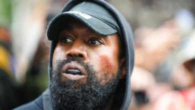 Photo of Balenciaga Has Called It Quits With Black Billionaire Kanye West — Here’s Why