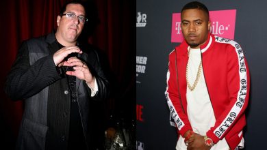 Photo of MC Serch Reveals He’s Selling His Share Of Nas’ Music Catalog, Including The Artist’s Debut Album