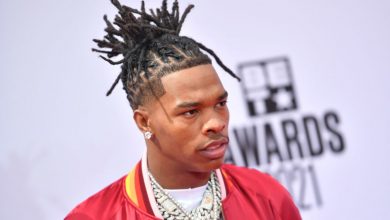Photo of Lil Baby May Have Lost Millions In Crypto, But Is It Dead? ‘My Crypto People, They Got A Lot Of Faith In Crypto Still’