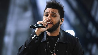 Photo of The Weeknd Breaks Record With The Highest-Grossing Show By A Black Artist — Here’s How Much It Raked In