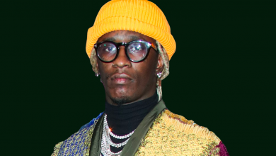 Photo of D.A. Requests For Young Thug Trial To Be Delayed Two Months