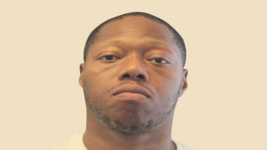 Photo of Z-Ro Thrown In Jail After Getting Caught With A Gun In Houston