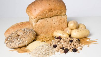 Photo of 6 Simple Ways to Cut Carbs From Your Diet