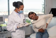 Photo of 7 Signs That You Need a Gastroenterologist
