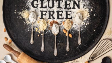Photo of How To Know If You Have A Gluten Allergy