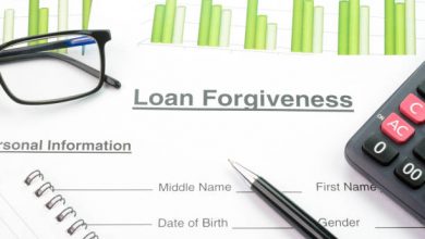 Photo of Student Loan Forgiveness is HERE! Everything You Need To Know
