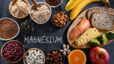 Photo of Could Magnesium Be the Secret Cure for Your Headaches?